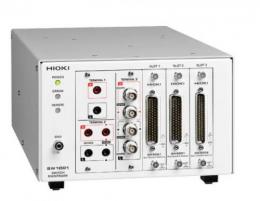 SW1001开关主框架 22690