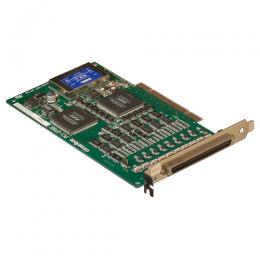 PCI-2798C类型的数字输入/输出板 11310