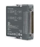 电压输入模块NI9220（782615-01） 23070