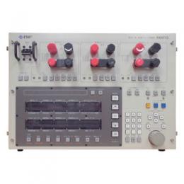 保护继电器测试仪（RX4713） SGX03643