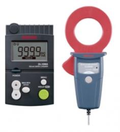 DCMA氏族proger集Cl50mA/s 21246