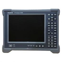 FFT分析仪（CF-9400） SGX23681