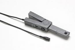 80i-1110s AC/DC电流夹 10373