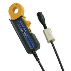 9694夹具传感器 20110