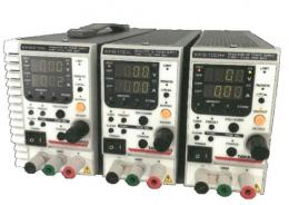 KX-S-100-L型　直流安定化电源 21773