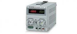 GPS-3030DD 直流安定化电源 10980