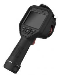 BS-2TP21B-6AUF/W HANDY型温度测量热成像 22495