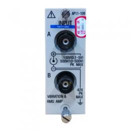 RMS放大器（AP11-109） SGX04271