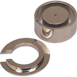 SME-8320 分铜电极 20608