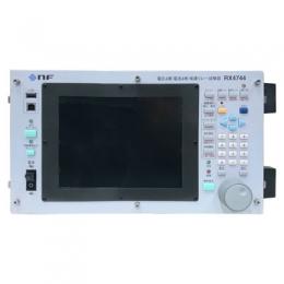 保护继电器测试仪（RX4744） SGX19804