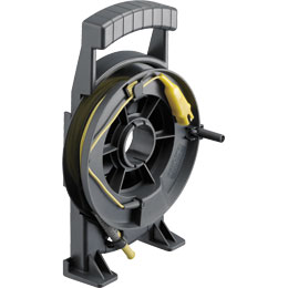 L9842-11测量代码 20181