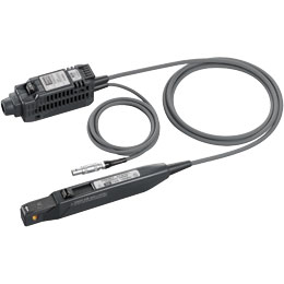 CT6701电流探针 20419