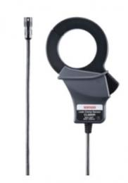 CL68I0R型夹具类型电流传感器 22042