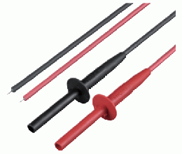 L1050-03电压代码 15215