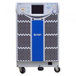 可编程交流电源（DP045T） SGX15327