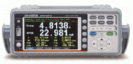 GPM-8310功率计 15036cp