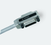 10833C GPIB电缆 11247