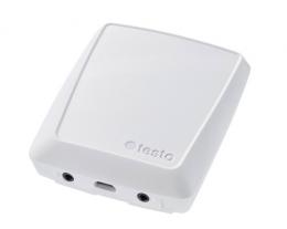 Wi-Fi数据记录器Testo160E（0572 2022） 21715