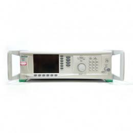 RF/微波信号发生器（MG3692C） SGX13048