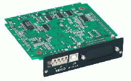 IF-41USB控制板 14967