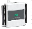 数字I/O设备USB-6525（779640-01） 23024