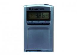 TIME 表面粗さ计 TIME3110(旧TR110) 14998