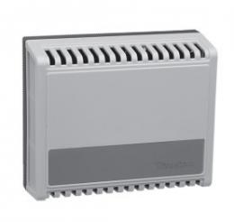 室内型CO2センサ　CS1-F-J 22703