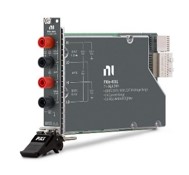 PXI数字万用表PXIE-4081（783130-01） 23080