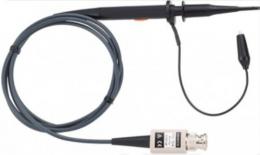 PC-54被动电压探针 21354