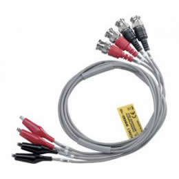 9500-10 4末端探针 20293