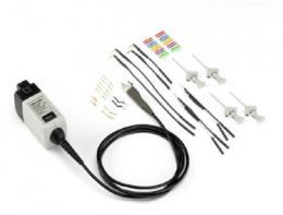 TAP1500 1.5GHz被动探针 21653