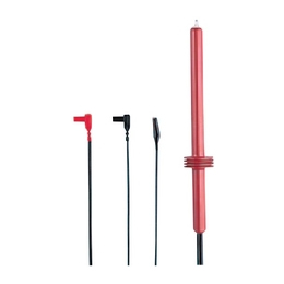 高压测量探头HV-60 20666