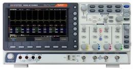 MDO-2072EX混合域示波器70MHz 2CH 21968