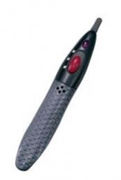 KD2型　検电器 22045