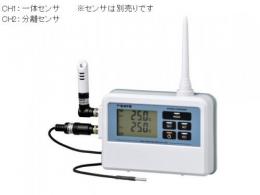 SK-L700R-T（仅指示器）编号8221-00无线温度记录器子单元 15061