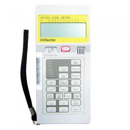 多功能水平测量仪器（LM-322） SGX10395