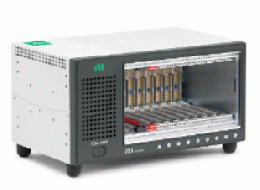 PXIE-1088 PXI 9-SLOT底盘（784782-01） 15407