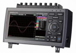 MIDI Logger GL980 21766