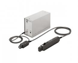 3272电源单元 10594