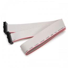 PC01-PLZ-4W并行操作电缆 15160