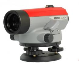 Al-M24（24倍放大）自动水平 22618