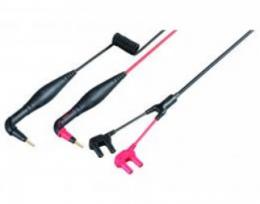 L2020针状铅 21791