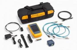 LIQ-100-EINLINKIQ工业以太网电缆检查测试仪套件 22572