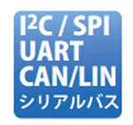 DS1B-BUS串行总线解码功能DCS1000B选项 20931