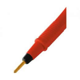 9465-90小费销 20326