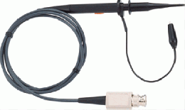 PC-52 100MHz示波器探针 15098