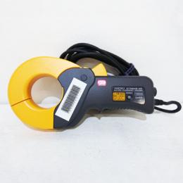 AC/DC电流探针（CT6846-05） SGX26314