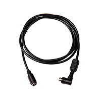 GS-EXC类型GS传感器扩展线 21241