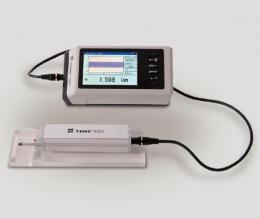 TIME 表面粗さ计 TIME3221 14999