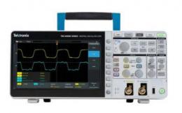 TBS2102B数字示波器100MHz 2CH 22449